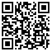QR Code for Xhw1npZTjXApwbkd9om4Fo7G1quqh8Vwgy