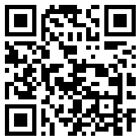 QR Code for Xhw28UTdPJXbuJW9inebFXpXEor43eeLQB
