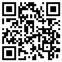 QR Code for Xhw2CWSeGs7MEbBU4DMqrJUjef27FA779F