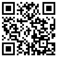QR Code for Xhw2LB5aPEAkwuVHeEe4ZnPxYPspzbn61d