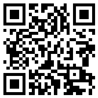 QR Code for Xhw3rKU9iV6SQLvYaQ1G3P8V8WMtc6vRDM