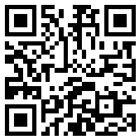QR Code for Xhw3uGWebgss5cdr1K2qe8fGUfaLhRMVUT