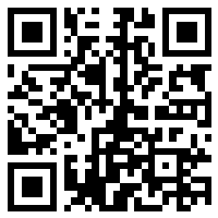 QR Code for Xhw43aDZ4J4rbAxPmZ6vutVHCzdin2WB2K