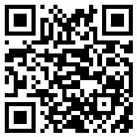 QR Code for Xhw4XSK7SvUVFTUZEtdQLjWeE52d26JS1B