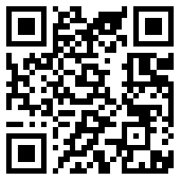 QR Code for Xhw6Brx3DjdjZysojXL9xj3mZP63VreqAq
