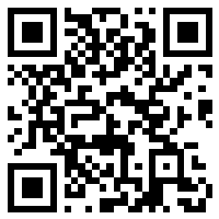 QR Code for Xhw6YdXUT2rf5Rjr8MF7z9CDVuL68D1gKP