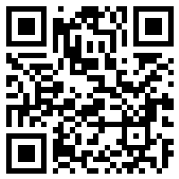 QR Code for Xhw6q5BAntCKWKL8aM3nAMxHkRE5fchvSr
