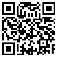 QR Code for Xhw73gxQKzXmAkB3z19ntK38NvSWCWXMwf
