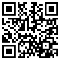QR Code for Xhw7PpwXAxA2VEGRxUXj1jvMLYujLh1dhm