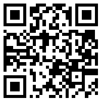 QR Code for Xhw7Sx48ZCGPFNsPvWKC1ofUdcY8Ga86DS
