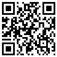 QR Code for Xhw7XyU6umd1onbAXoYMJjEFxAFQvikt2m