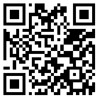 QR Code for Xhw7wouSneLHpfqaEhfgKCytzF3wfusPfE