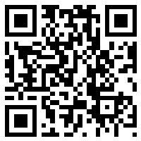 QR Code for Xhw7x3Eu6RWkCQPknF2MgpNGuSSmvZHuY7
