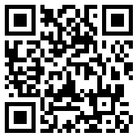 QR Code for Xhw89wdnJS2s33suuv6ZWgg9dTdZupJJfk