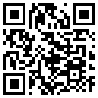 QR Code for Xhw8EQDdK4ogGFre677vgh4RYkocLafQPp