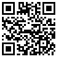 QR Code for Xhw8RRbMjHTxt3VBjFENjq6dX67aU8ndXc