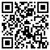 QR Code for Xhw99B1FSnvybzJfW86FHwKWsAphdimM5v