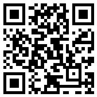 QR Code for Xhw9WaDHEzkXy8DVUXvuEbaHar1EBjMoXm