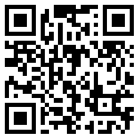 QR Code for Xhw9iRtxojkMrEPFToT8XDkCZTcAtFpPhU