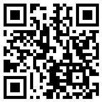 QR Code for Xhw9in3kW6GSk4awwtJRe8oMoD1fk9cfm9