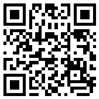 QR Code for Xhw9oAVy6ojmmWraB7sw45deAgAPmm9fCo