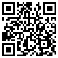 QR Code for XhwBUnMUWdN9gstdE1aVtmYrmPMFE2XVJG