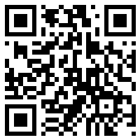 QR Code for XhwBVCGW1UzpjjkYe2NPabSa3c9JS1VjD2
