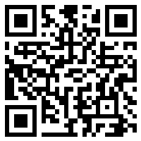 QR Code for XhwBYVx2CGAS8JYKEXQPMqs9tcTzFb1jA5