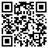 QR Code for XhwBckxBTKu2WMu4e4RVDnbf2mWHXWz2Wb