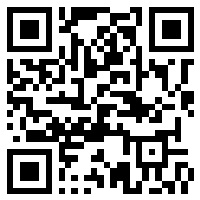 QR Code for XhwBmnqcpJAJvJDvfDovPnt85UGF6fD6MA