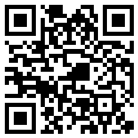 QR Code for XhwCM5PP3E2RYmCF729c4WLCaM1MkgnA8F