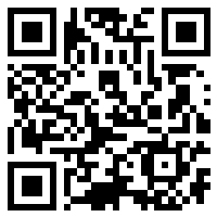 QR Code for XhwDVTiJG2mCPPNbvvM9TbphaR47rAPK4p