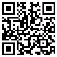 QR Code for XhwDfP9WpjgWrHJAW4ReT7ZXm31dTwnRHS