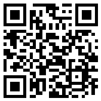 QR Code for XhwDjywdBLgo85GfcmCspddNPBjMh4y3sC