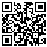 QR Code for XhwDoMg5ePVJjszCSeH4i2BoTTpKxrhdP3