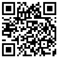 QR Code for XhwEFjBxzd2sNaDBF264fMPo5LFhAnvvL2