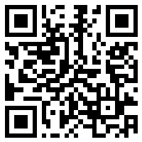 QR Code for XhwEYGwWFaGrnfvPrZWbbZ7mWRCj3ePmVQ