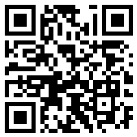 QR Code for XhwF2ERBJWsVoGacRWKcqTuC61JrjRuRVP