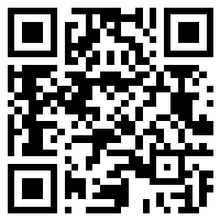 QR Code for XhwF5xrErh1PBVCCPdpv2MBZcpxjUEY2vm