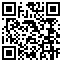 QR Code for XhwFGFQuP7uAauiCw48vrtHo1zDdumG73u