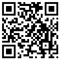 QR Code for XhwFUNdADfdSo1gFBuBD4xNbPCQJjQyuJe