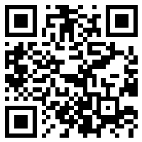QR Code for XhwFjUE9pfke2ia4h7Pn8Fsv8yo21fEEX5