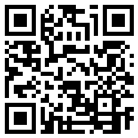 QR Code for XhwFk2e5TCsVxY3codeiAVwHCZAb3s9WJc
