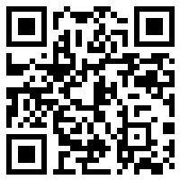 QR Code for XhwFnCHtykhByedCMTLN1vqFmbwyUtFN3k