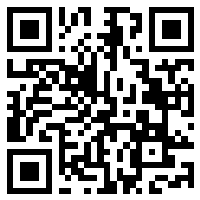 QR Code for XhwGScFojdUkqr139aDPVnetWQ9Ez34Np6