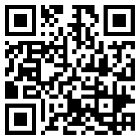 QR Code for XhwGoQeV5As7p1wJ5BERdeARgc12FDk9WL
