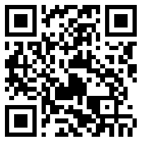 QR Code for XhwH82vzsquuPRDPo4uQHrmSW5nF28Rg9s