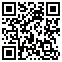 QR Code for XhwHzc23Ppc7x2cW6v2K7xcWujg67scRkX