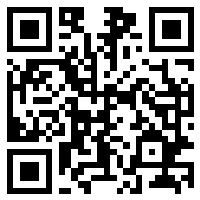 QR Code for XhwJCHuLMMFuGPw1NNFEn1r6SkwgDL7jcd