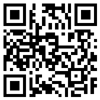 QR Code for XhwJiZYENkHGANP2V2ZeEmBVELxMmn2aqw